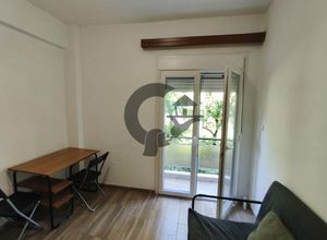 Διαμέρισμα για ενοικίαση - Ιωάννινα, - Photo 3