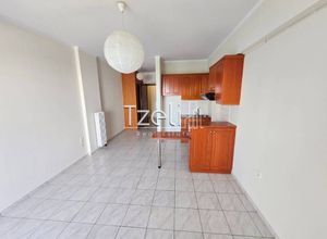 Studio/Γκαρσονιέρα για ενοικίαση - Πάτρα, - Photo 4