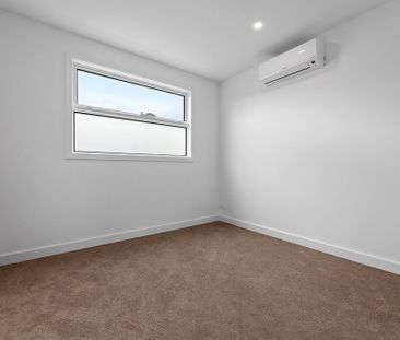 5/213 Manningham Road, Templestowe Lower - Photo 2