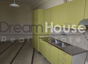 Διαμέρισμα για ενοικίαση - Πάτρα, - Photo 1
