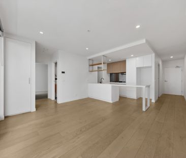 413/3 Olive York Way, Brunswick West VIC 3055 - Apartment For Rent ... - Photo 1