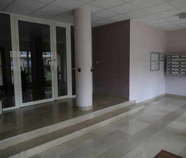 Location Appartement 1 pièce 37m² TALANT 21240 - Photo 2