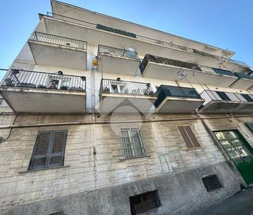 Bilocale in affitto - Photo 4