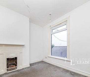 2 bedroom apartment to rent Foxhall Road, Ipswich, IP3 - Photo 1