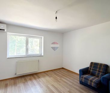 Bloc P+1 | 4 apartamente de 3 camere + Hala productie | Teren 1900 mp - Photo 1