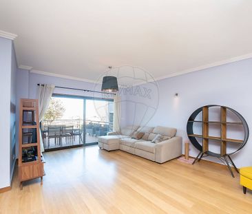 Apartamento T2 em Lisboa - Photo 3