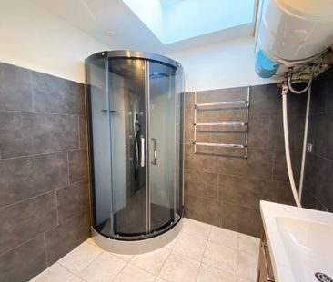 Aalbeeksestraat 114, 8510 Rollegem - Photo 4