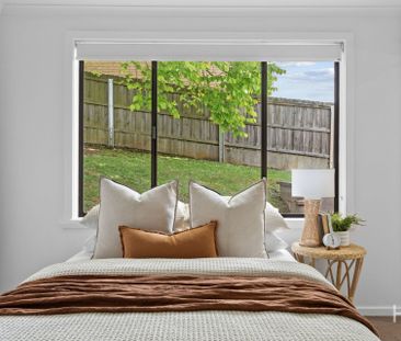 8 Glencoe Avenue, Trevallyn - Photo 6