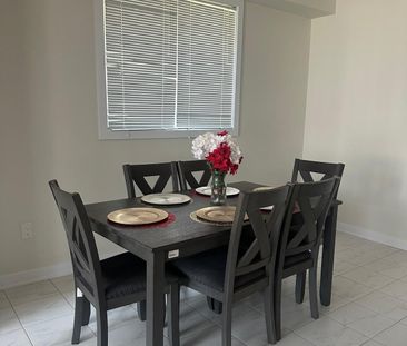 For Lease - 62 Downriver Drive, Welland, Ontario - Photo 2