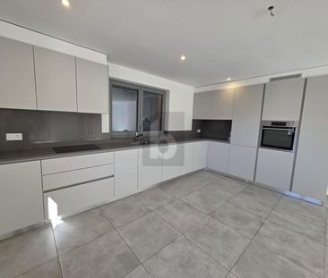 MODERNO IN POSIZIONE SOLEGGIATA - Photo 6