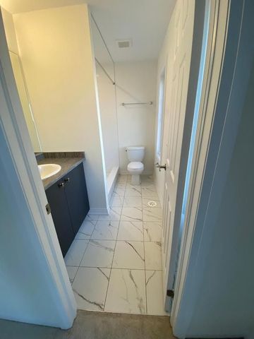 For Lease - 92 Norwich Crescent, Haldimand, Ontario - Photo 5