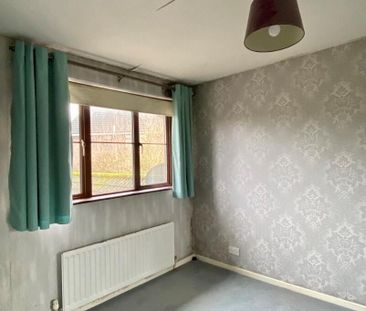 18 Sandringham, Portadown, BT63 5BW - Photo 5