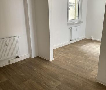 Erstbezug nach Sanierung ab Mai 2026 - Photo 5