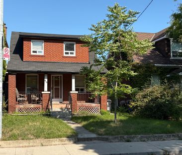 For Lease - 49 Batavia Avenue, Toronto, Ontario - Photo 6