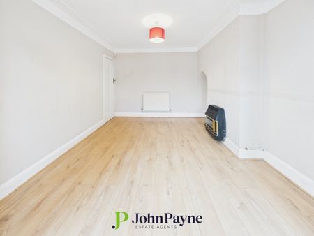 Lymesy Street, Cheylesmore, Coventry, CV3 5DX - Photo 3