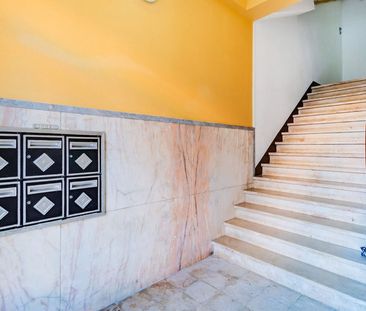 Rua Latino Coelho 63 - Photo 3