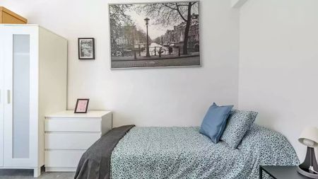 Carrer Riu Ebre, Valencia, Valencian Community 46010 - Photo 4