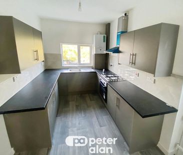 Walsh Street, MOUNTAIN ASH - Photo 2