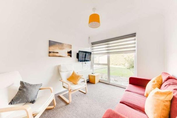 College Road, Canterbury, CT1 - Photo 1