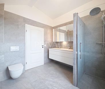 Charming detached house with independent annex - Photo 6