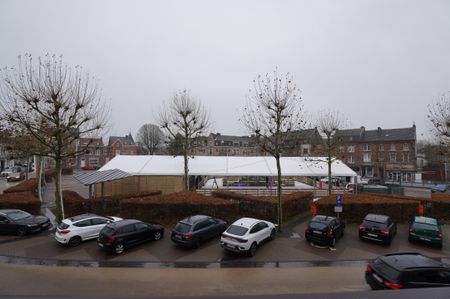 4840 Welkenraedt - Photo 5