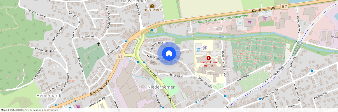 Ebberg 12, 58675 Hemer