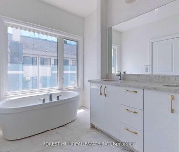 For Lease - 22 Banshee Lane, Richmond Hill, Ontario - Photo 4