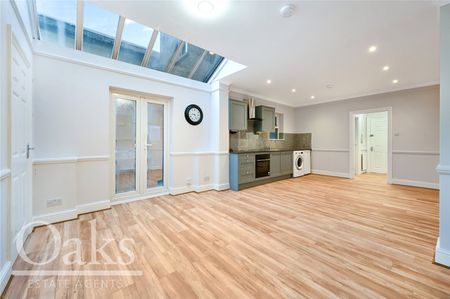 Totterdown Street, Tooting - Photo 5