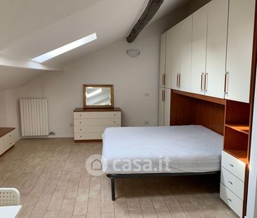 Monolocale in Affitto in Via Galeazzo Alessi a Milano - Photo 6
