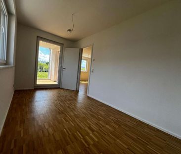 KL - Nähe Klinikum, 3 Zimmer, Balkon, Stellplatz, Aufzug - Photo 5