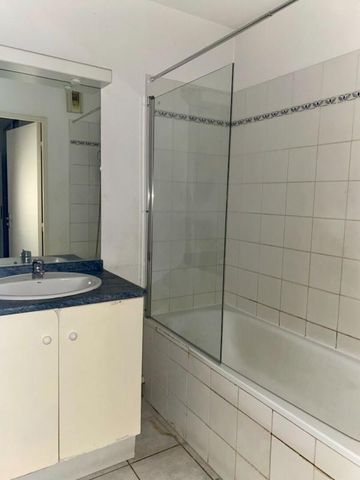 Location Appartement 3 pièces 54m² COULOMMIERS 77120 - Photo 5