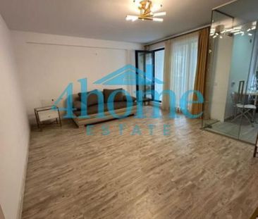 Garsoniera Roka residence| Timpuri Noi| Bloc Nou| Parcare Subterana - Fotografie 1