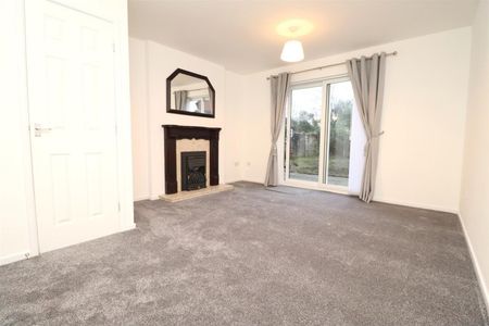 Kinross Way, Hinckley, Leics LE10 0WF - Photo 5