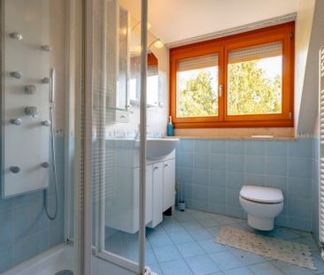 Kont vezér utca - Photo 5