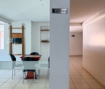 Apartamento Residencial - Photo 5