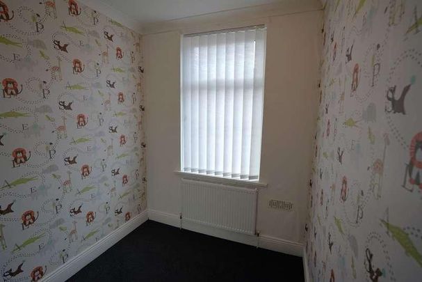 Palmer Street, Stanley, DH9 - Photo 1