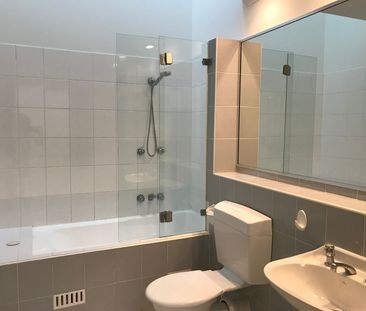 Home For Rent - Photo 4