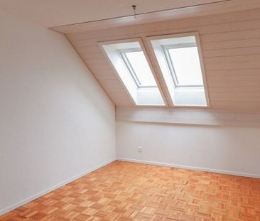 Platz für die ganze Familie - Photo 5