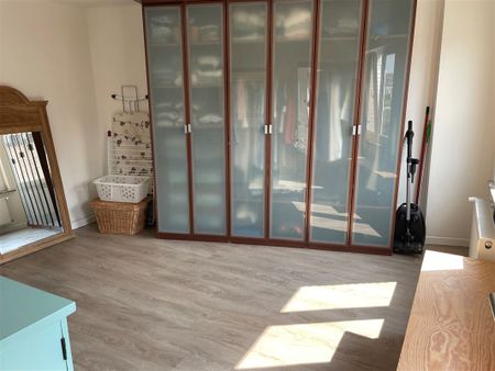 Huis te OUDENAARDE (9700) - Photo 3