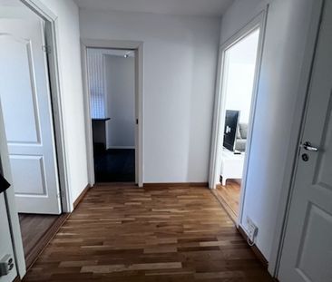 Ostgatan, Göteborg - Foto 1