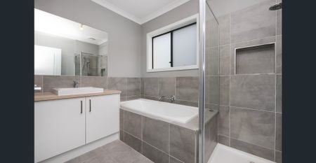 Low Maintenance Home in Great Locale - Photo 4