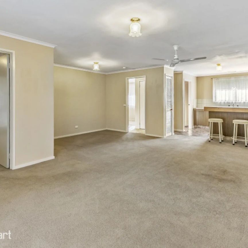 Unit 38/72 Jetty Road, Rosebud. - Photo 1