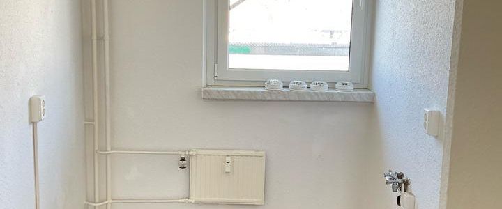Preiswert und gut geschnitten - Foto 1