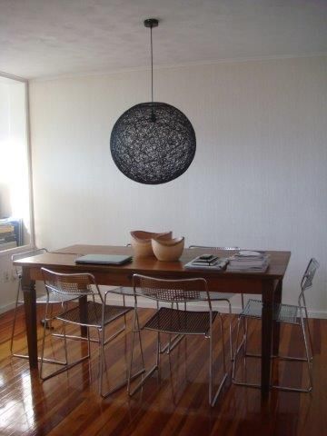 2 BEDROOM CUTIE IN KOHIMARAMA - Photo 3