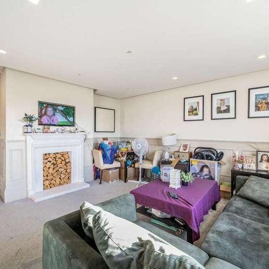 St Peters Road, South Croydon, CR0 - Photo 1