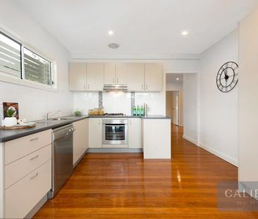 18 Victoria Crescent, Toowong, QLD, 4066 - Photo 3