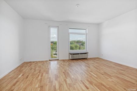 Varbergagatan 159 - Foto 2