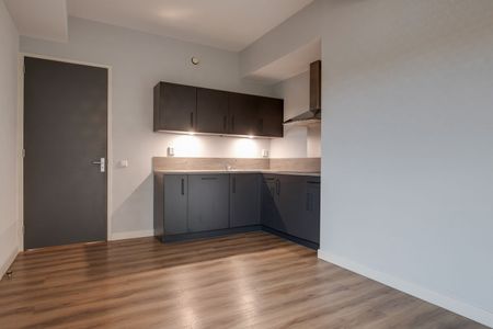 Appartement te huur: Rietgors 10-13 3435 CB Nieuwegein - Photo 5