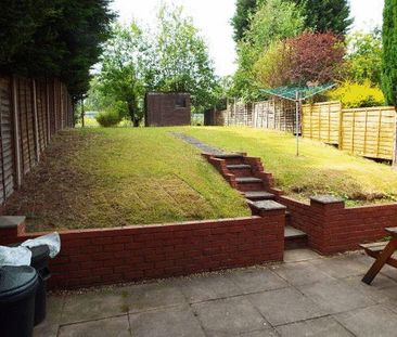 4 bedroom house to rent - Photo 6