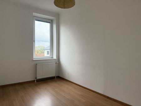 WOHNEN IN WIEN-UMGEBUNG INKL. HEIZUNG & WARMWASSER! - Foto 3